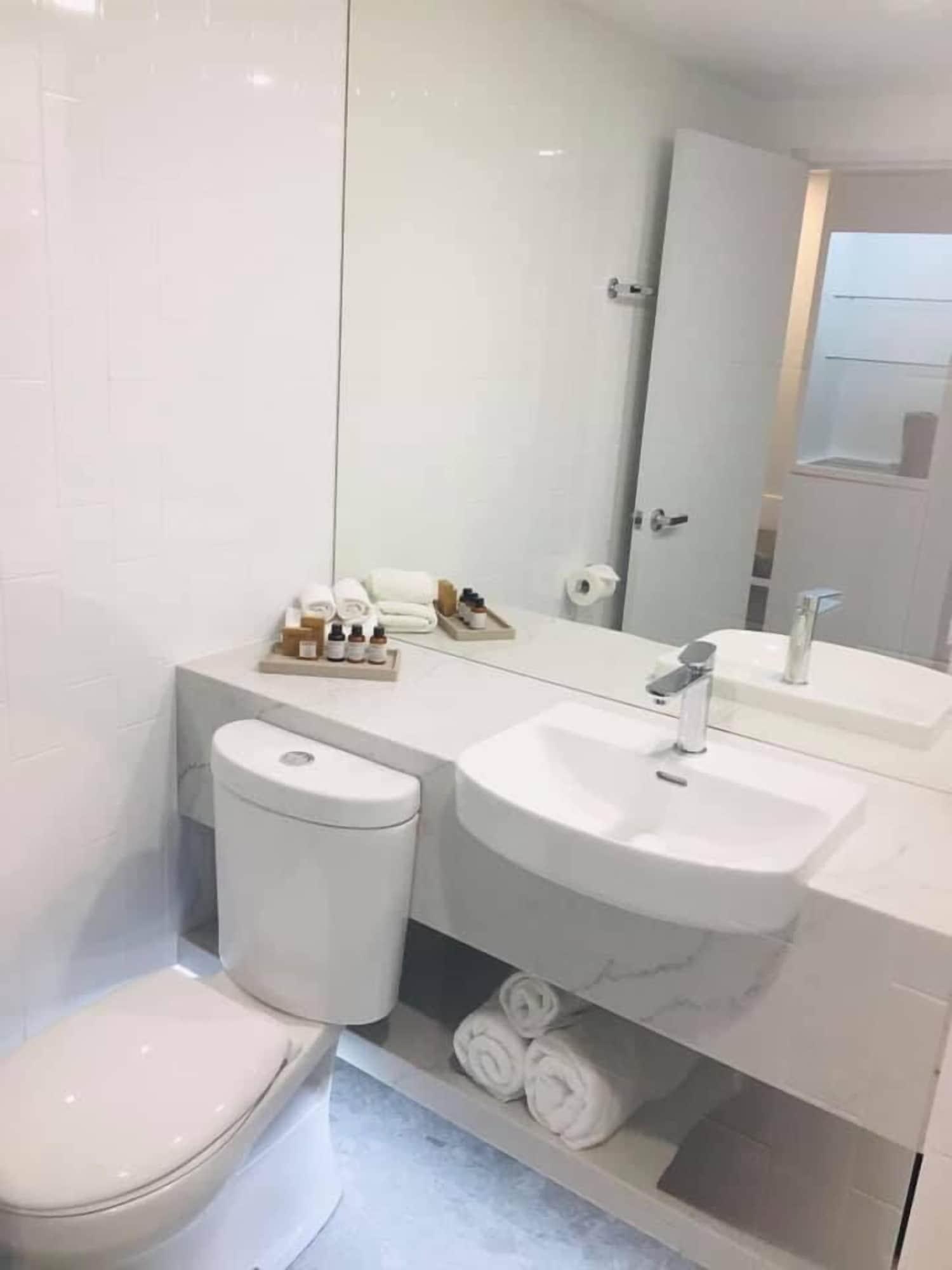 Kingsford Smith Motel 4*
